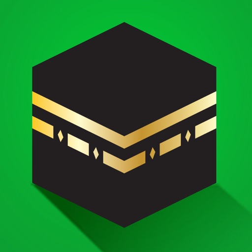 Muslim Prayer Adhan Times app reviews download