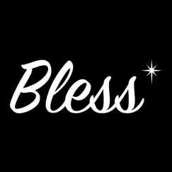 bless - uniting humanity logo, reviews