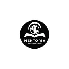 mentoria overseas education logo, reviews