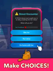 bitlife cats - catlife ipad images 2
