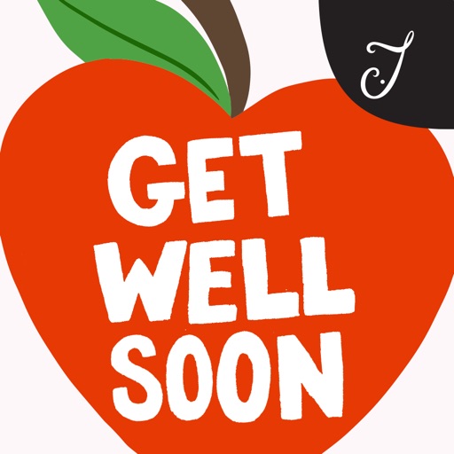 Get Well Wishes and Prayers app reviews download