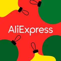 AliExpress: Интернет-магазин Комментарии и изображения