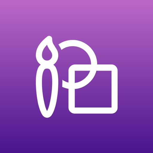 Stunning Icons app reviews download