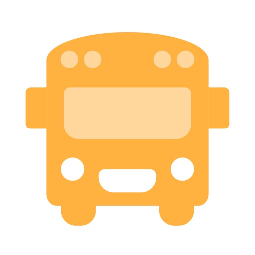 Bus Status 4 app reviews download