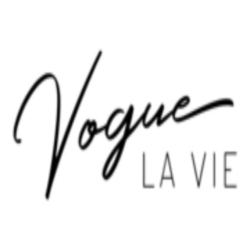 Vogue La Vie app reviews download