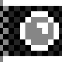 pixelcam logo, reviews