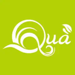 quafolium logo, reviews