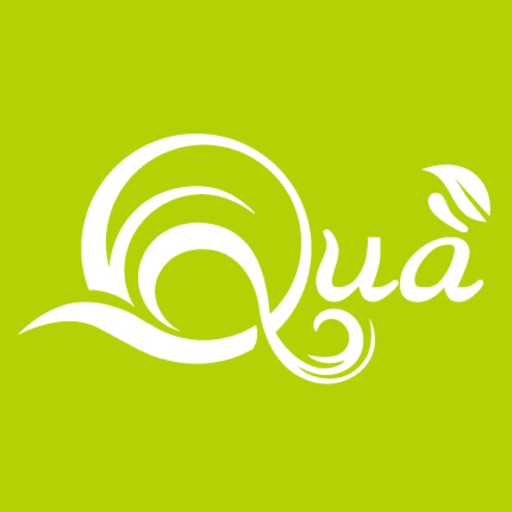 Quafolium app reviews download