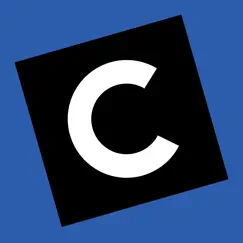 casetify colab logo, reviews