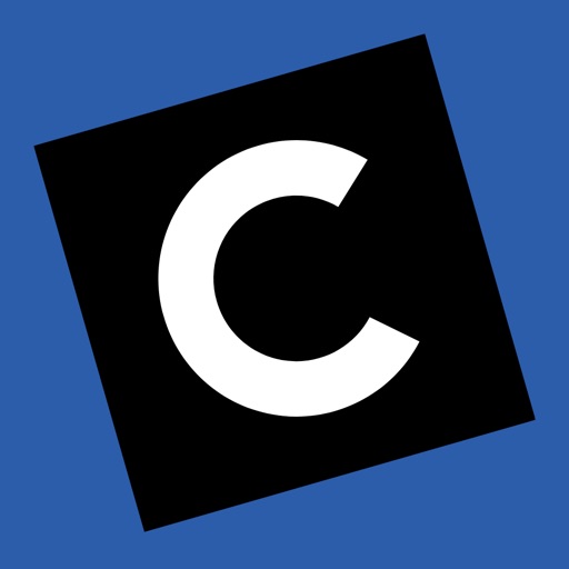 CASETiFY Colab app reviews download