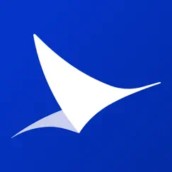 medsky airways logo, reviews