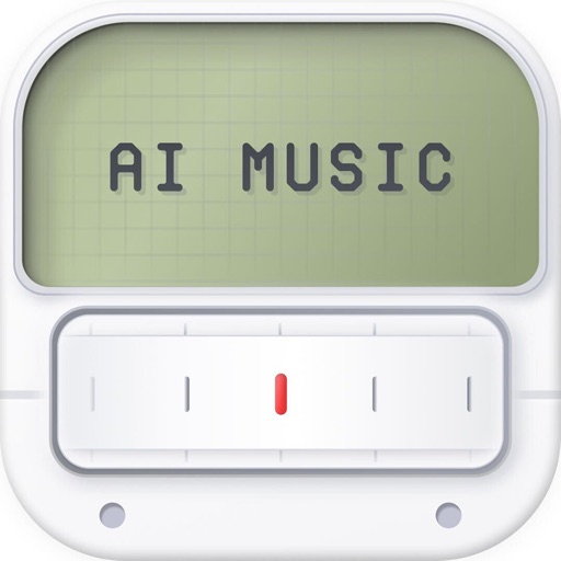 A.I. Music Generator app reviews download