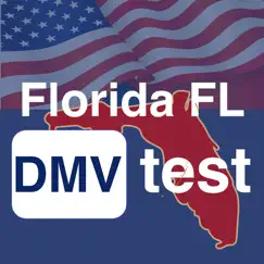florida dmv test 2023 logo, reviews