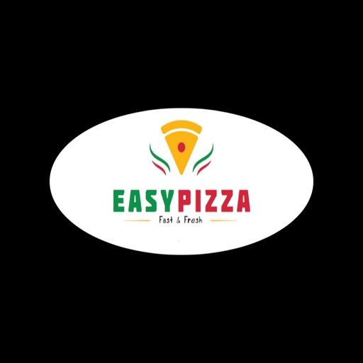 Easy Pizza Louisiana app reviews download