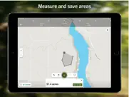 hunting points: deer hunt app ipad images 3