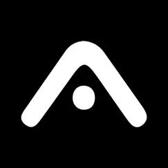 atb gym logo, reviews