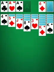 solitaire Ⓞ ipad images 2