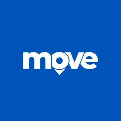 move 62 logo, reviews