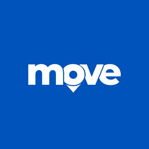 Move 62 app reviews download