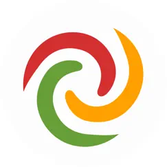 smart sensor logo, reviews