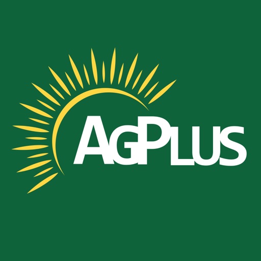 Ag Plus Cooperative app reviews download