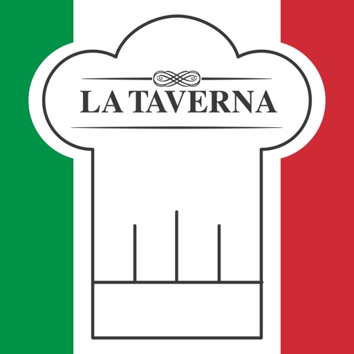 La Taverna Tawern app reviews download