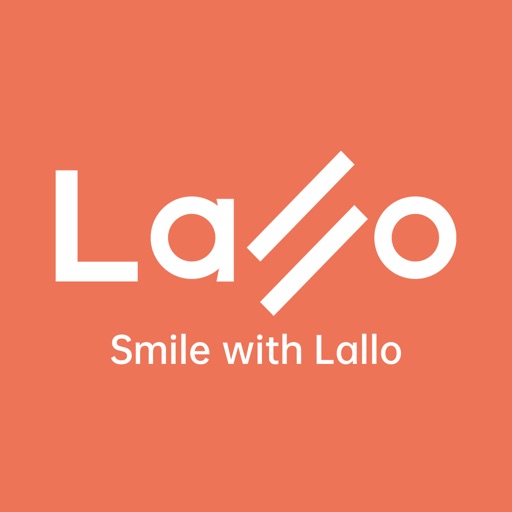 LALLO app reviews download