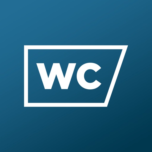 Woodlands Church - Kerry Shook app reviews download