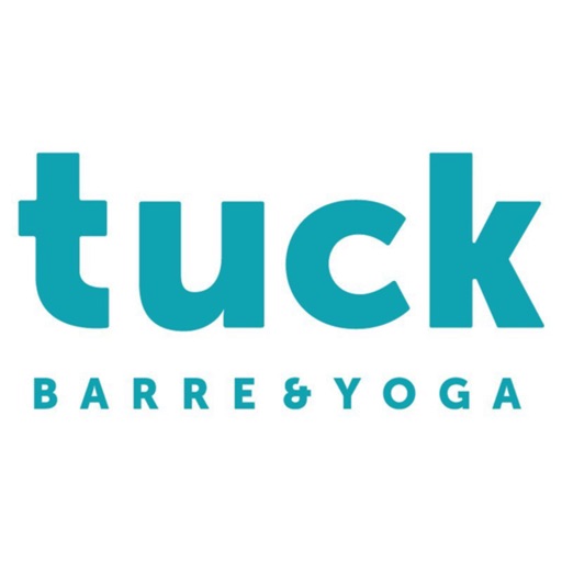 Tuck Barre and Yoga app reviews download