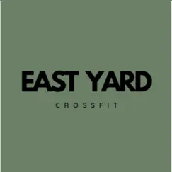 east yard crossfit inceleme, yorumları