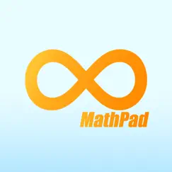 mathpad logo, reviews