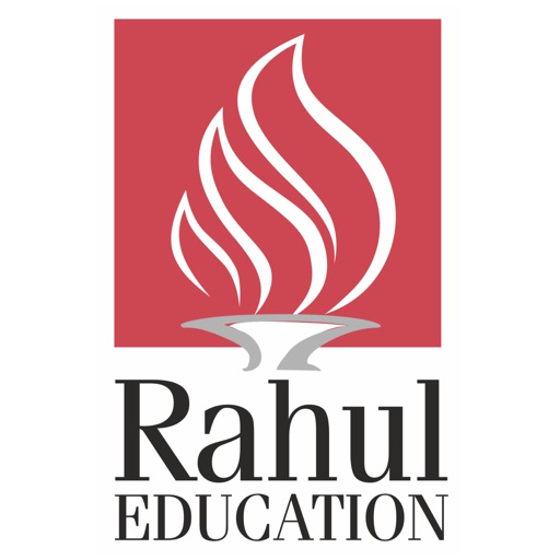 Rahul Education app reviews download