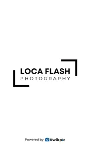 locaflash айфон картинки 1