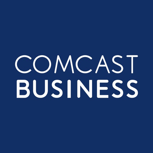 Comcast Business app reviews download