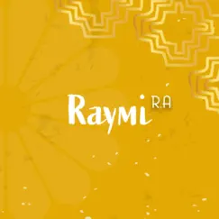 raymi movil logo, reviews