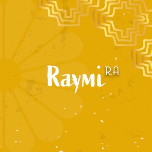 Raymi Movil app reviews download