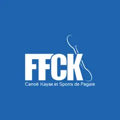 ffck video logo, reviews