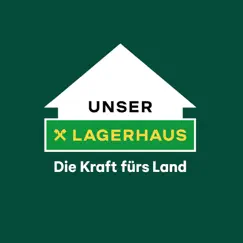 lagerhaus|card logo, reviews