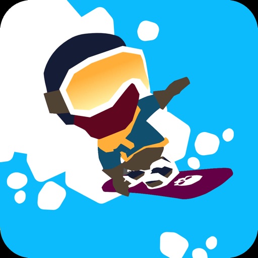 Downhill Chill app reviews download