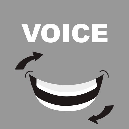 Voice Changer - Change a voice app reviews download