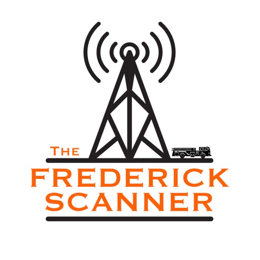 FredScanner Pro app reviews download