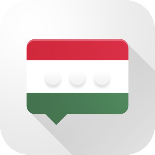Hungarian Verb Blitz app reviews download