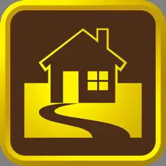 mortgage calculator™ logo, reviews