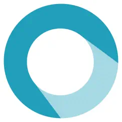 orville logo, reviews