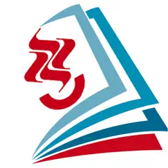 summit free public library logo, reviews