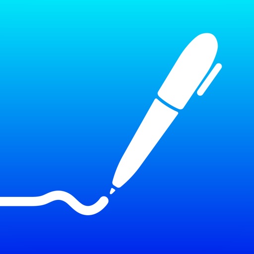 Notes Air - Simple Notes app reviews download