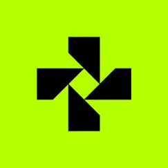 fifth eye crew logo, reviews