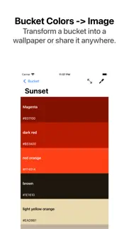 neon - color picker iphone images 3