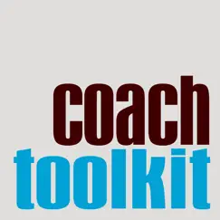 coach toolkit logo, reviews