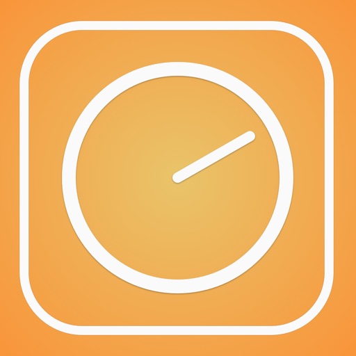 Countdown, Widgets app reviews download